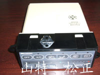 СPC60-7{sC{壬СɹSlСڙC