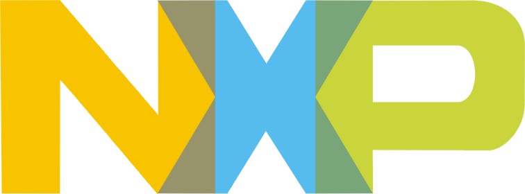 NXP߉݋ICARMϵ΢FLASHƬCOԴ