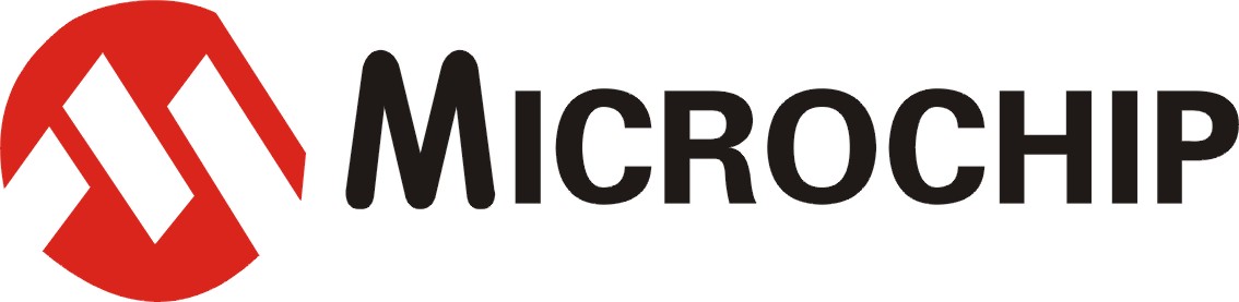 MICROCHIP΢оƬC惦ԴICɾ\Ŵ