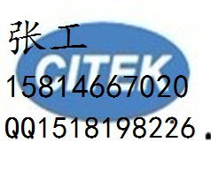 zɷַzɷ֙zy
