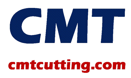 CMTϣvˮˮиC