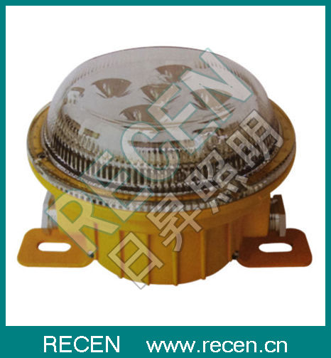 BFC8183̑BSo