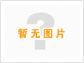 h_ɭCеg޹˾