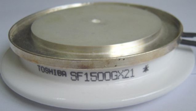 GTOTOPྦྷl5SGA 30J2501