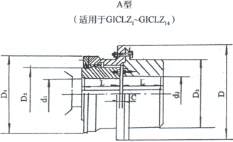 CLCLZ͹XʽS