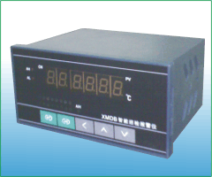 ؑc·ؿѲzxTE-XM164KA TE-XM164PA