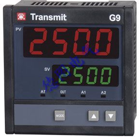 ؿG1-2500 G7-2500 G8-2500G9-2500