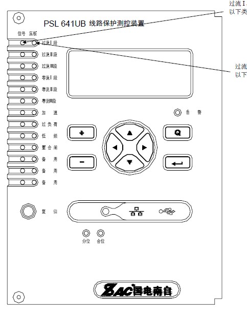 PSP-642UԴͶob