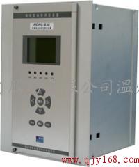 PSM-692늄әCCϱob