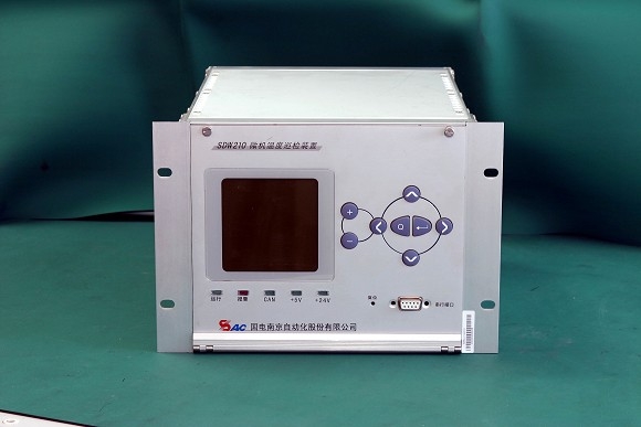 PST-621׃ӱob