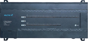 TPLCTPLC__PLCVhTPLC