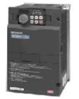 ؃rȫϵ׃lFR-E740-3.7K-CHT