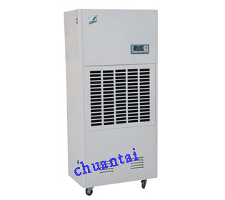 C-IC-IȥC-ICCFZ-8.8/S