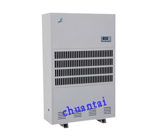 IC-IC-IȥCCFZ-15/S