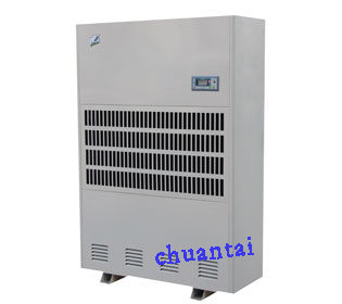 C-IC-IȥC-IC-CFZ-20/S