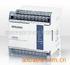 PLC FX1N-40MR(ԭbaƷ