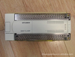 ձPLC FX2N-16MR-001