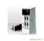 һձŷ MR-E-200A HF-SE152