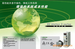 ݹձŷMR-E J2 J3ϵ 0.1-4KW