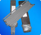 D310ĥlr ˮSúl