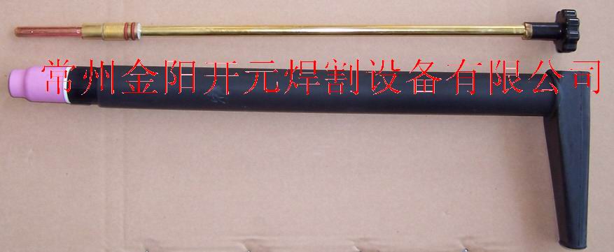 WP27500ԄӺrWP27500ԄӺSңY