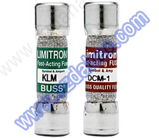 MڲʿBUSSMANN۔LP-CC-6FNQ-2/10