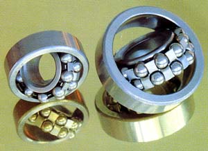 FAG 1310-K-TVH-C3+H310Sгߴ煢̖ԃ