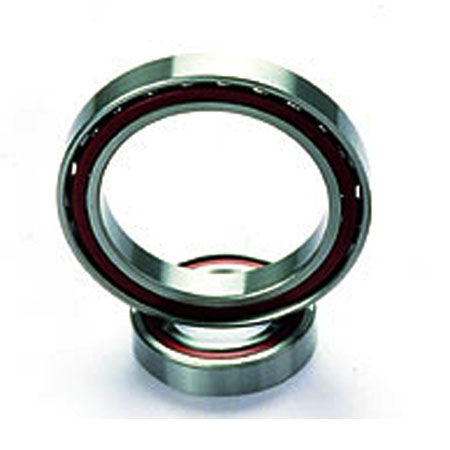 FAG HSS7011E.T.P4S.ULSгߴ煢̖ԃ