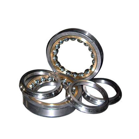 FAG HSS71903C.T.P4S.ULSгߴ煢̖ԃ