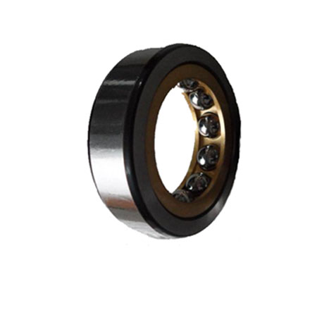 FAG HSS71900C.T.P4S.ULSгߴ煢̖ԃ