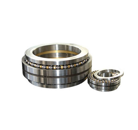 FAG HCS7010C.T.P4S.ULSгߴ煢|