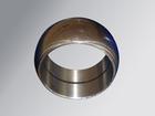 INA  IR50X55X20-IS1Sгߴ煢̖ԃ