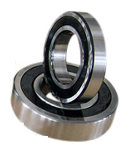 FAG 6018-2RSR 6020-2RSRSгߴ煢|S