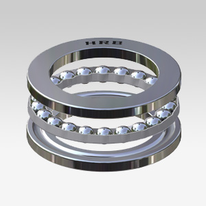 INA ZKLF50115.2RS2APSгߴ煢̖ԃ