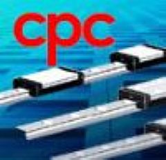 CPCֱ܉ CPC܉ CPCKMR9WNSS MR9WLSS