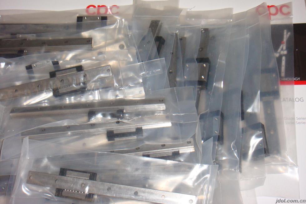 CPCֱ܉ CPC܉ CPCKMR12WNSS MR12WLSS