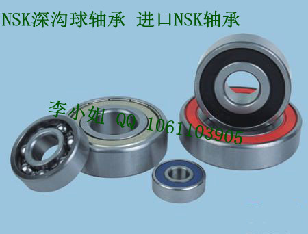 NSKS Ϫ؅^һ 6016ZZS