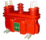 10KV`Ӌ