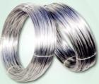 304P䓏ɾF0.8-2.5mmF؛ǘӆ