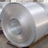 304P䓎8K棬zNĤ