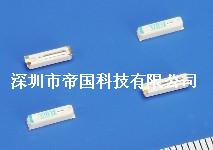 SSP-T6ʯӢʯӢC