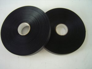 |ݸڹzLEDڹzɫڹztɫڹzڹz