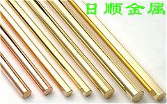 ձUS~C3713 S~~/