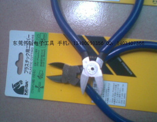 ձQPL-725/PL-726R^ˮQR^56Q°bR
