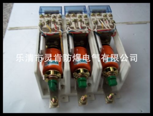 ս|EVS-160EVS-250EVS-400