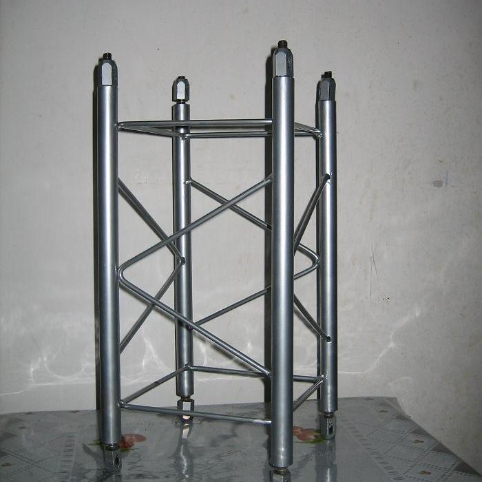 KUǽɽoaU