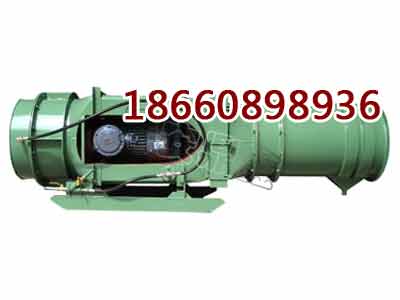 Kcs-230VómͨLCKcs-230VͨLC