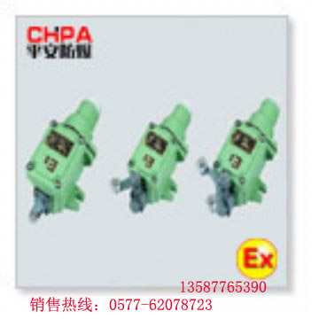 CBXKг_Pλ_P