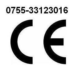 ƄӲPCEJCaƄӲPCEJC]|