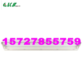 BAY51-QBCX6225ۉmιܟɹBCX6226ۉm
